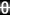 JE^