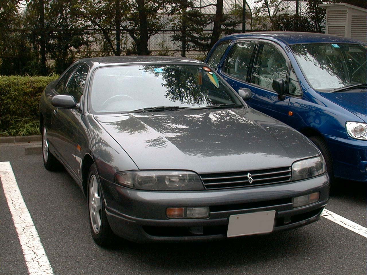ʃAO