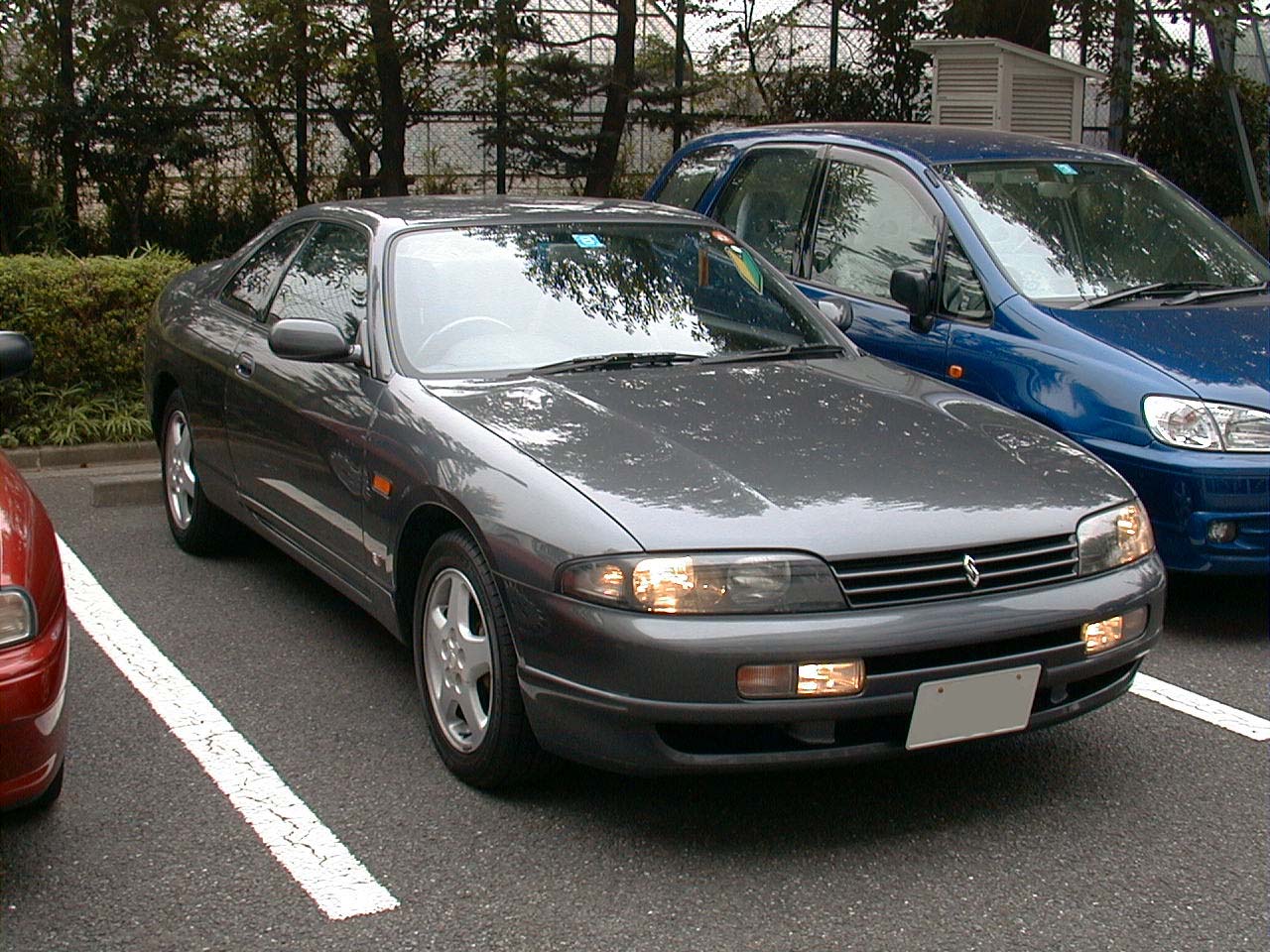 ʃAO2